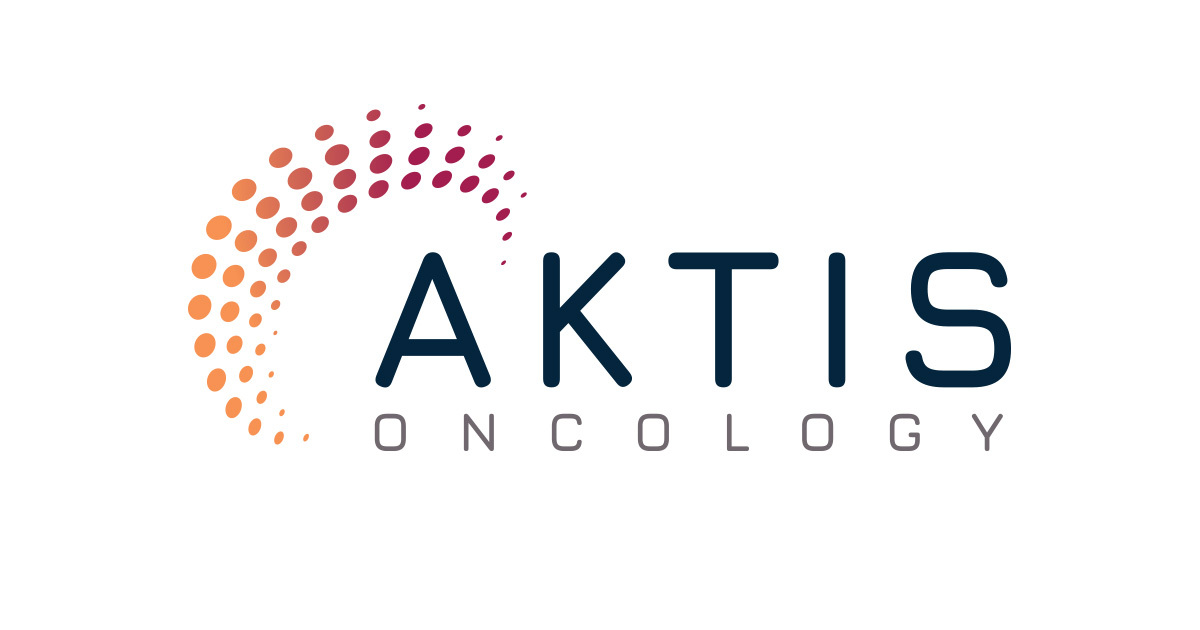 AKTIS ONCOLOGY ENTERS INTO STRATEGIC COLLABORATION WITH LILLY TO ...