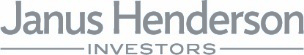 Janus Henderson Investors