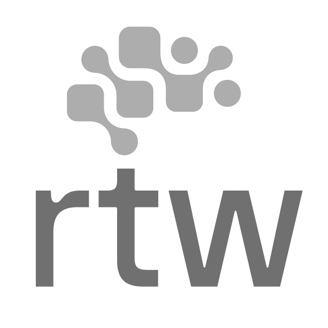 RTW