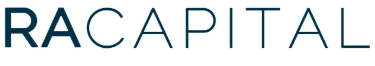 RA Capital logo