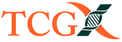 TCG logo