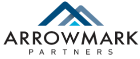 arrowmark partners logo