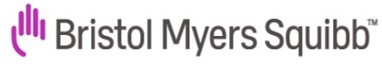 bristol myers squibb logo