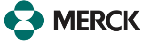 Merck logo