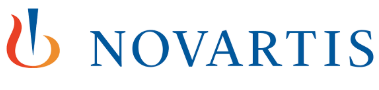 novartis logo