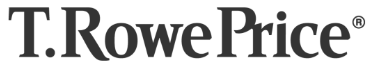 T.Rowe Price logo